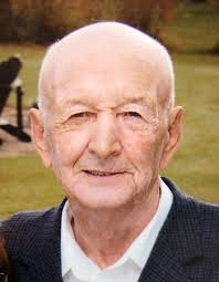 Obituary for Peter (Petro) Karasiuk