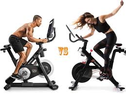In this comparison, review and buying guide, we put together a list of the best spin bike seats that we also, note that the xmifer is a great nordictrack s22i and s15i seat replacement, in case the aggressive nordictrack spin bike seats are too painful. Nordictrack S22i Review Maybe Yes No Best Reviews