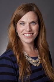 Dr. Betsy Dupre, LPC-S