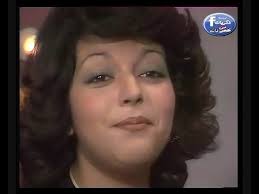 يقولون دائمًا أن لكل شخص نصيبًا من اسمه، وهكذا تكون الديفا سميرة سعيد، فأهم ما تحمله صفات اسمها الجرأة وهو العنوان العريض الذي كانت دائمًا تعمل تحت شعاره، هذا بخلاف الطموح ومحبة الآخر، المحبة التي جعلتها دائمًا في. ØªØªØ± Ù…Ø³Ù„Ø³Ù„ Ø§Ù„Ù Ù„ÙŠÙ„Ø© ÙˆÙ„ÙŠÙ„Ø© Ø³Ù…ÙŠØ±Ø© Ø³Ø¹ÙŠØ¯