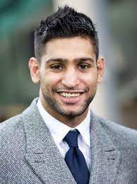 My New Spring Haircut Video 40 Photos For Men S Spring Haircut Inspiration Primer Indian Hairstyles Men Spring Haircuts Mens Hairstyles Short Top 3 india hairstyles | men's hair inspiration.
