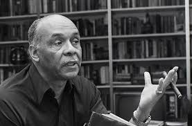 Ralph Ellison