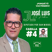 Colegio Politecnico Centroamericano_ San Miguel