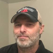 Jeff Daniels is a man of many talents!