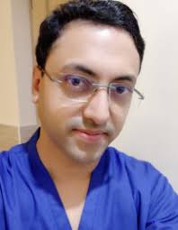 Webinar: Managing Strategy In Heart Failure With Arni Recent Updates