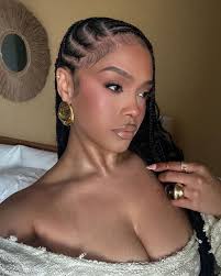 Casey Wortham (caseywortham)