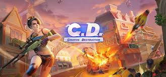 Suivant les sites de jeux, vous pourrez avoir besoin de faire un dépot d'argent pour miser mais ce n'est pas toujours jeux de grattages a gratter gratuits en ligne. Telecharger Creative Destruction Pour Pc Windows Et Mac Gratuitement