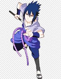 Check spelling or type a new query. Naruto Shippuden Naruto Vs Sasuke Png Images Pngwing