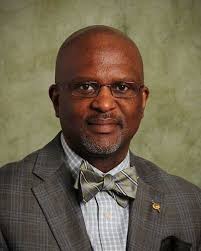 Alumni Engagement hires new executive director