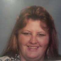 Destiny (Borderlands-Whitehall Book3) by Carissa Marks