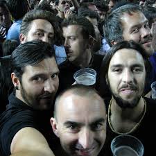 Los juegos que JAMÁS debes hacer con tu bebé (Bebé Sacudido)