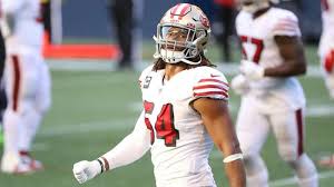 27, 2020 with tv channels, start so if you're wondering what nfl games are on today? know this: Nfl Saturday Triple Header Schedule What Games Are On Today Dazn News Canada