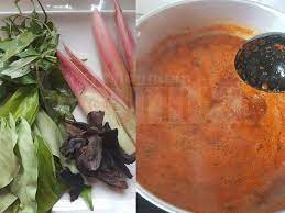 Ada laksa betawi, laksa bogor, laksa palembang, laksa jepara, laksa banjar, dan lainnya. Resepi Kuah Laksa Utara Piawww Baqhang Petik Jari Pun Boleh Siap Mingguan Wanita
