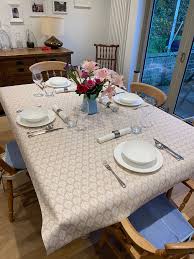 Tablecloth