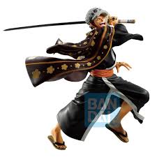 The escalating britney spears saga has inspired a los a. One Piece Trafalgar Law Figur Allblue World Anime Figuren Shop Jetzt Hier Online Bestellen