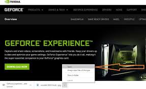 However, in some cases, you only get only one pack. Xnxubd 2020 Nvidia New Video Download And Install Best Graphics Card With Geforce Experience