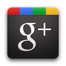 Google photos is the home for all your photos and videos, automatically organized and easy to share. How To Enlarge Google Display Profile Pictures