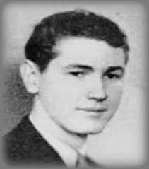 Jesse Thomas “J.T.