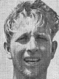 Race of the Century: Friendships forged in competition