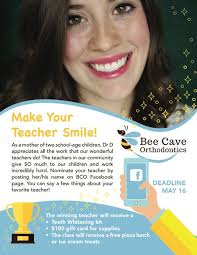 May 11: Blue Jay Bulletin