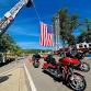 23rd Annual Burgi's Low Life Ride