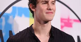 We did not find results for: Who S Shawn Mendes Bio Son Girlfriend Net Worth Sister Parents Facts
