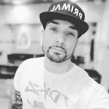 Meet the Primal Team