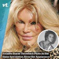 Elisa Ronquillo's Instagram, Twitter & Facebook