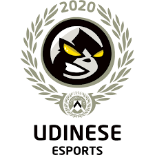 Get the latest udinese news, scores, stats, standings, rumors, and more from espn. Udinese Calcio Esports Fifa Esports Wiki
