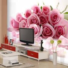 صور ورق جدران ثلاثي الابعاد احدث تصاميم ورق الحائط ٢٠١٨ صبايا كيوت