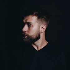 Profile for Ang & Mona Music