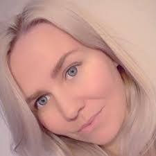 Noel Haney's Instagram, Twitter & Facebook