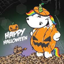 Also, find more png clipart about fairy clipart,fantasy clipart,tale clipart. Happy Halloween Pummeleinhorn Easter Drawings Happy Halloween Pictures Happy Halloween Funny Happy Halloween Banner