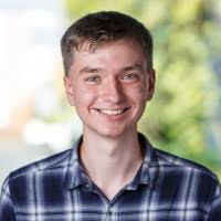 800+ "Matthew Pearson" profiles