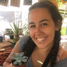 Haley Varnes (@haley_varnes)