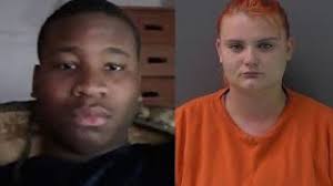 Spc. Vanessa Guillen's disappearance, death one year later