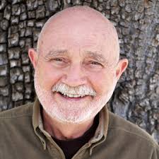 Stream Culadasa, Dr. John Yates