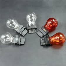 Engaging Automotive Led Light Bulbs Philips Canada Bulb Kits