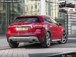 Mercedes Benz 4matic Gla 250 Review On 2018 Mercedes Benz Mercedes Benz Gla Benz