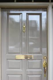 Best paint for wood 2021: Fine Paints Of Europe Front Door Paint Colors Painted Front Doors Fine Paints Of Europe