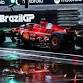 F1 Brazilian GP event image