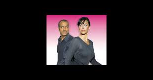 Write a review for plus si affinités. Videos Plus Si Affinites Mathilda May Et Pascal Legitimus Ce Soir Sur Direct 8 Premiere Fr