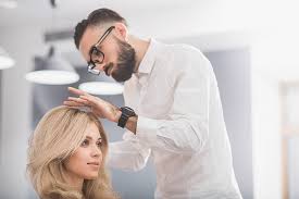 We're what's happening in hair today. Womens Haircuts The Perfect Cut Salon Haircare Oceanside And Carlsbad California