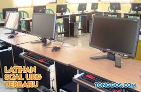 Soal dan jawaban belajar di tvri 27 30 april 2020 kelas 1 2 3 di 2020 belajar matematika kelas 4 matematika kelas 5. Latihan Soal Ukg 2021 Akuntansi Smk Terbaru Online Tonggos Com 2021