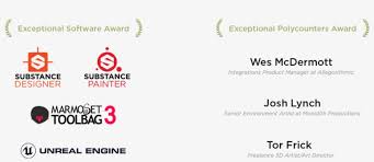 Marmoset Toolbag 3 Logo Png Svg Free Stock Substance Painter Free Transparent Png Download Pngkey Download icons in all formats or edit them for your. marmoset toolbag 3 logo png svg free