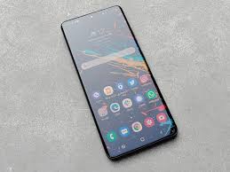 Buy latest samsung galaxy s21 ultra, s21 plus, s21 5g. Samsung Galaxy S21 Ultra Review A Premium Android Smartphone Like No Other Business Standard News
