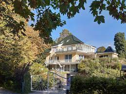 ferienwohnung parkvilla bad sassendorf parkvilla bad sassendorf