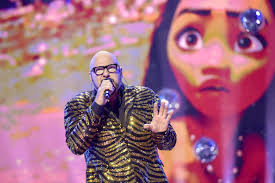 Ojciec Piotra Gąsowskiego