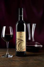 Merlot wine brands in india. 10 Best Red Wine Brands In India With Price Magicpin Blog