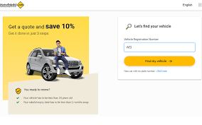 Jika semak harga insurans kereta dengan syarikat insurance sekarang, pasti akan lebih murah. Cara Renew Insurans Kereta Online Dengan Mudah Iena Lifestyle Blogger